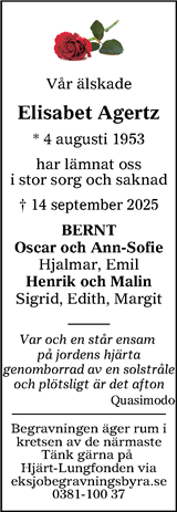 Tranås Tidning,Smålands-Tidningen,Smålands Dagblad,Vetlanda Posten