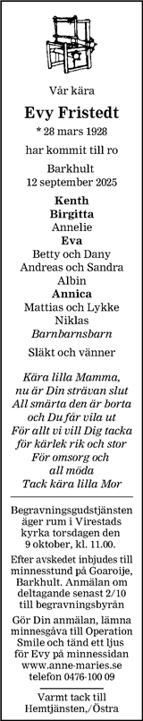 Smålandsposten