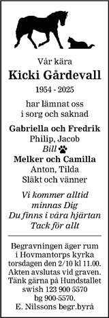 Smålandsposten