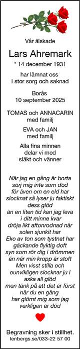 Borås Tidning