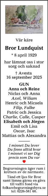 Lokalt i Dalarna (fd Annonsbladet Dalarna)