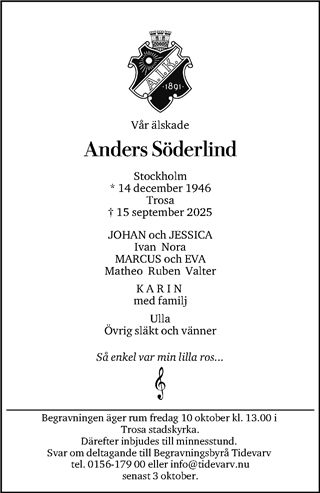 Dagens Nyheter