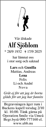 Västerbottens Folkblad,Västerbottens-Kuriren