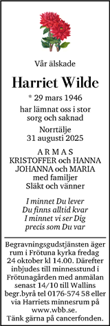 Dagens Nyheter