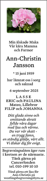 Eskilstuna-Kuriren,Strängnäs Tidning