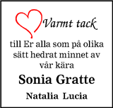 Barometern,Oskarshamns Tidningen