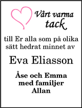 Ölandsbladet