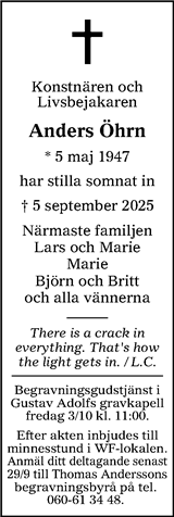 Sundsvalls Tidning