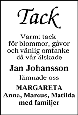 Jönköpings-Posten
