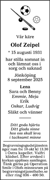 Jönköpings-Posten