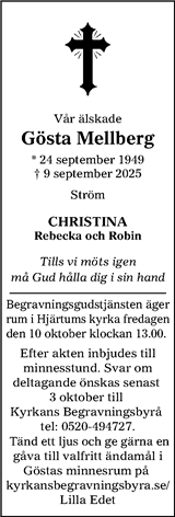 TTELA Trollhättans tidning & Elfsborgs läns allehanda