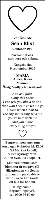 Göteborgs-Posten