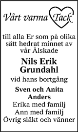 Östersunds-Posten,Länstidningen Östersund,Östersunds-Posten + Länstidningen Östersund