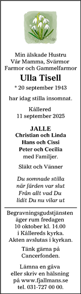 Göteborgs-Posten