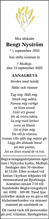 Göteborgs-Posten