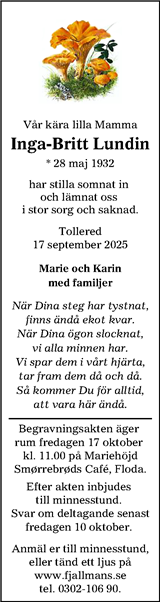 Göteborgs-Posten