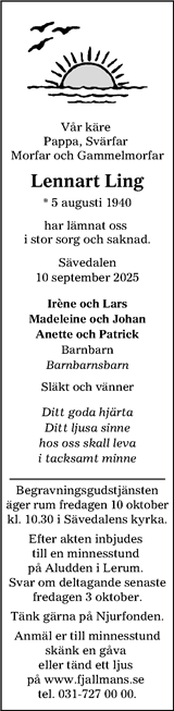 Göteborgs-Posten