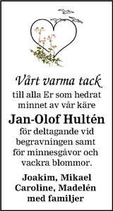 Smålandsposten