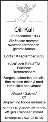 Borås Tidning