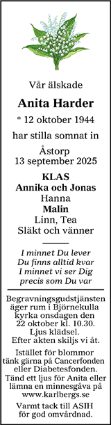 Nordvästra Skånes Tidningar,Landskrona-Posten,Helsingborgs Dagblad