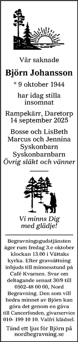 Falköpings Tidning,Västgöta-Bladet,Skaraborg Läns Tidning