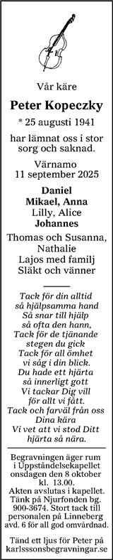 Värnamo Nyheter