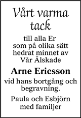 Östersunds-Posten,Länstidningen Östersund,Östersunds-Posten + Länstidningen Östersund