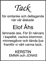 Borås Tidning