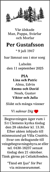 Hallandsposten