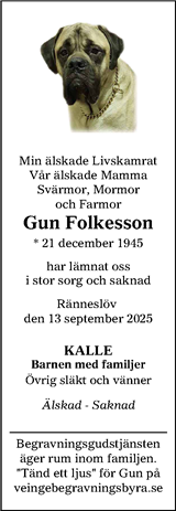 Laholms Tidning