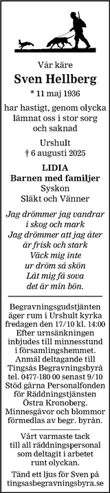 Smålandsposten
