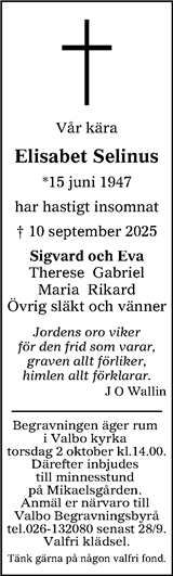 Gefle Dagblad