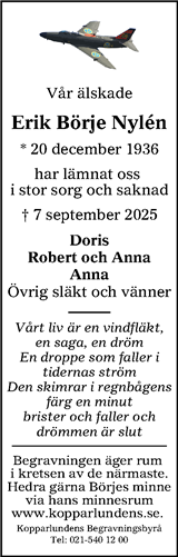 Vestmanlands Läns Tidning