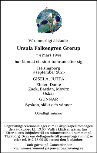 Nordvästra Skånes Tidningar,Landskrona-Posten,Helsingborgs Dagblad