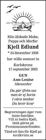 Blekinge Läns Tidning