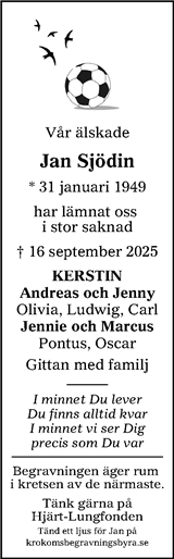 Östersunds-Posten,Länstidningen Östersund,Östersunds-Posten + Länstidningen Östersund