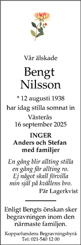 Nya Wermlands-Tidningen