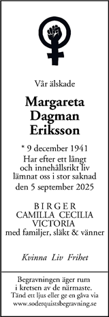 Mitt i Järfälla