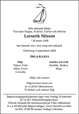 Göteborgs-Posten