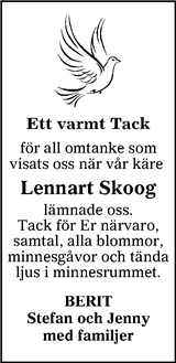 Falköpings Tidning,Västgöta-Bladet,Skaraborg Läns Tidning