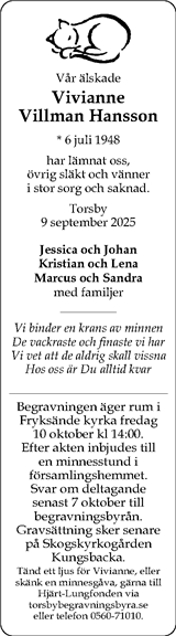 TorsbyBladet