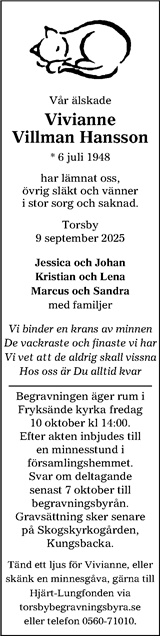 Göteborgs-Posten