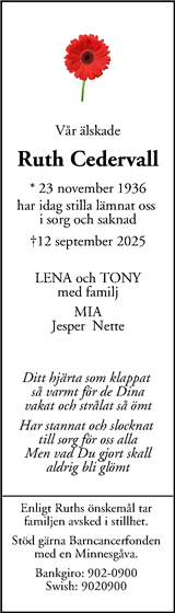 Mitt i Sundbyberg