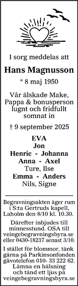 Nordvästra Skånes Tidningar,Landskrona-Posten,Helsingborgs Dagblad