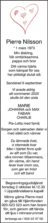 Borås Tidning