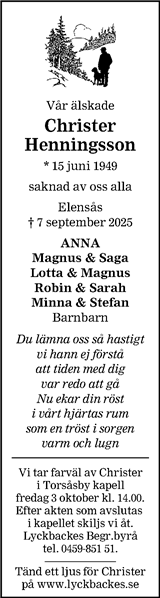 Smålandsposten