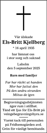 Hallandsposten