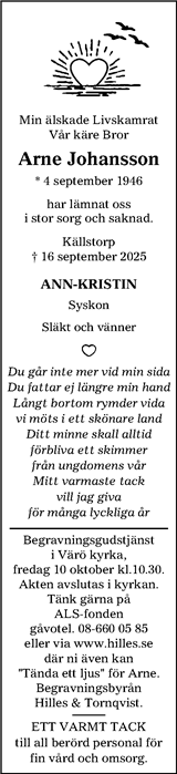 Hallands Nyheter