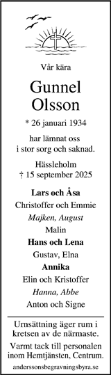 Kristianstadsbladet,Norra Skåne