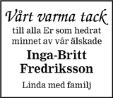 Blekinge Läns Tidning